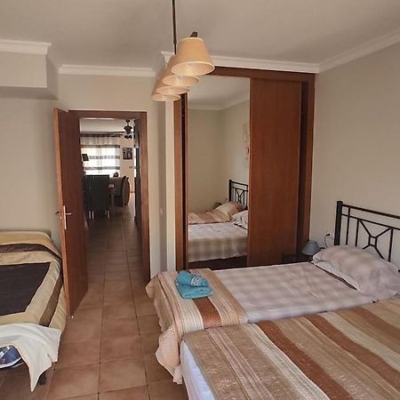 Casa Donn - El Sultan 63 - Luxury 3 Bed Villa With Fast Fibre Internet Corralejo Exterior foto