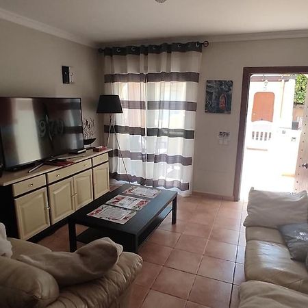 Casa Donn - El Sultan 63 - Luxury 3 Bed Villa With Fast Fibre Internet Corralejo Exterior foto