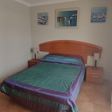Casa Donn - El Sultan 63 - Luxury 3 Bed Villa With Fast Fibre Internet Corralejo Exterior foto