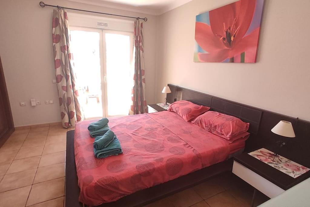 Casa Donn - El Sultan 63 - Luxury 3 Bed Villa With Fast Fibre Internet Corralejo Exterior foto