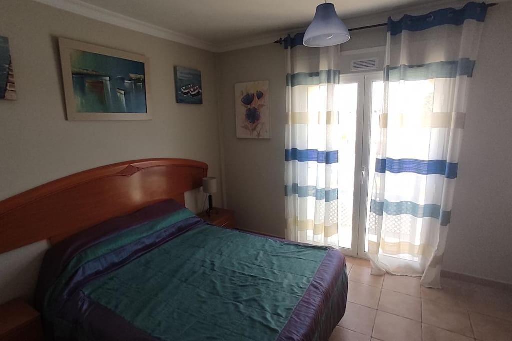 Casa Donn - El Sultan 63 - Luxury 3 Bed Villa With Fast Fibre Internet Corralejo Exterior foto